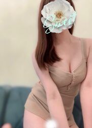 静岡メンズエステ Sweet～crea～ なほ