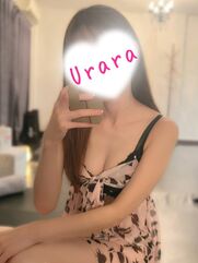 浜松メンズエステ Sweet～スウィート うらら