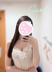 浜松メンズエステ Sweet～スウィート ねね