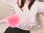 神田・秋葉原メンズエステ ラグタイム神田 ～LuxuryTime～ 桃井にこ