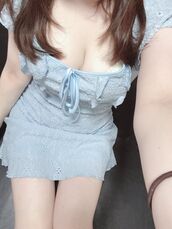 静岡メンズエステ Sweet～crea～ える