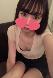 銀座・築地・新富町メンズエステ ラグタイム銀座 春奈おぼろ