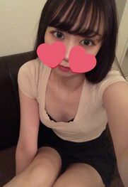 錦糸町・葛西・篠崎メンズエステ ラグタイム錦糸町 ～LuxuryTime～ 春奈おぼろ