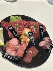 上野・鶯谷・日暮里メンズエステ 出張メンズエステ メンエス日暮里 らら