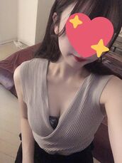 銀座・築地・新富町メンズエステ ラグタイム銀座 真白ことは