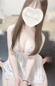 静岡メンズエステ Sweet～crea～ える