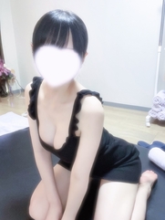 沼津メンズエステ Sweet～berta～ もか