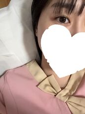 佐賀メンズエステ GRANDE CHARIOT ゆいな