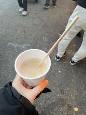 堺・岸和田・泉南メンズエステ プレミアムSPA 癒刻（ゆこく） さおとめ