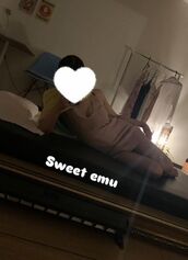 浜松メンズエステ Sweet～スウィート えむ