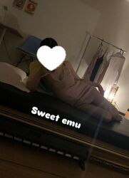 浜松メンズエステ Sweet～スウィート えむ