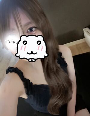 夜の正解、わたし。