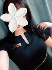 安城メンズエステ Ange Spa～アンジュスパ とうか