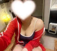 新橋メンズエステ プールサイド新橋店 まりな