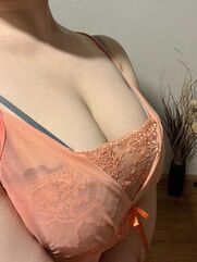 博多メンズエステ Fidele～フィデル～ 幸花（さちか）♡X-rank