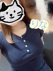 静岡メンズエステ Sweet～crea～ りな