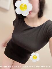 安城メンズエステ Ange Spa～アンジュスパ はるな