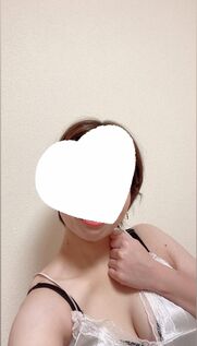 安城メンズエステ Ange Spa～アンジュスパ れいら