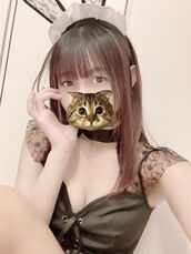 銀座・築地・新富町メンズエステ ラグタイム銀座 秋元めいみ