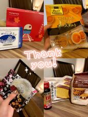 博多メンズエステ Fancy(ファンシー) 『　小春・こはる　』♡S