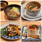 銀座・築地・新富町メンズエステ ラグタイム銀座 速水せな