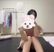 沼津メンズエステ Sweet～berta～ れい