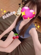 銀座・築地・新富町メンズエステ ラグタイム銀座 星野ななこ