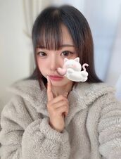 沼津メンズエステ Sweet～berta～ ゆり　専属講師