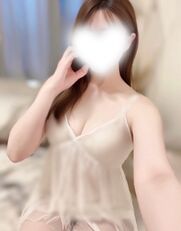 静岡メンズエステ Sweet～crea～ なほ