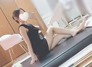 静岡メンズエステ Sweet～crea～ ありな