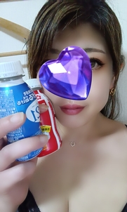 新宿・新大久保・高田馬場メンズエステ クラリスDAO 安藤ゆみ