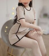 浜松メンズエステ Sweet～スウィート みか