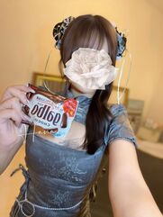 浜松メンズエステ Sweet～スウィート はな