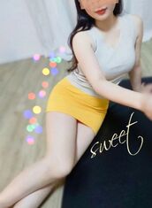 浜松メンズエステ Sweet～スウィート みか