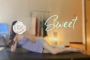 浜松メンズエステ Sweet～スウィート ねね