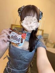 浜松メンズエステ Sweet～スウィート はな