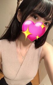 錦糸町・葛西・篠崎メンズエステ ラグタイム錦糸町 ～LuxuryTime～ 春奈おぼろ