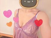 銀座・築地・新富町メンズエステ ラグタイム銀座 桐谷みのり