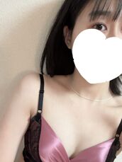 佐賀メンズエステ GRANDE CHARIOT ゆいな