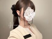 浜松メンズエステ Sweet～スウィート はな