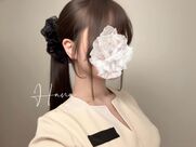 浜松メンズエステ Sweet～スウィート はな