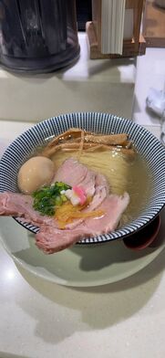 上野・鶯谷・日暮里メンズエステ 出張メンズエステ メンエス日暮里 らら