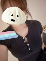 静岡メンズエステ Sweet～crea～ りな