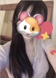 錦糸町・葛西・篠崎メンズエステ ラグタイム錦糸町 ～LuxuryTime～ 真白ことは