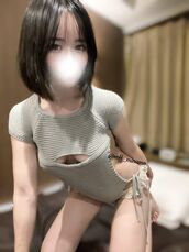 梅田メンズエステ MUFUFU FOOTCARE Center(ムフフフットケアセンター) 桜井みなも