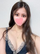 銀座・築地・新富町メンズエステ ラグタイム銀座 望月みく