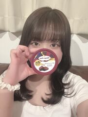 神田・秋葉原メンズエステ ラグタイム神田 ～LuxuryTime～ 鈴川こはる