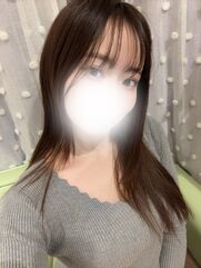 錦糸町・葛西・篠崎メンズエステ ラグタイム錦糸町 ～LuxuryTime～ 秋山せりか