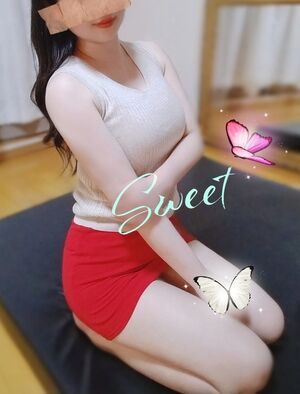 来週の出勤です