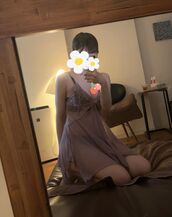 銀座・築地・新富町メンズエステ ラグタイム銀座 山本なな